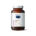 Vitamin C 1000 - 90 Tabletten