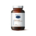 Magnesium Calcium Komplex - 90 Kapseln