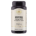 5-HTP - 120 Kapseln