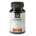 Boron - 365 Tabletten