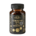 Coenzym Q10 (Ubiquinol) - 60 Kapseln