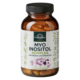 Myo Inositol Komplex - 120 Kapseln