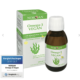 Veganes Omega-3 Öl - 100ml