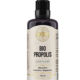 Bio Propolis - 100ml
