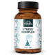 Stress Komplex - 60 Kapseln