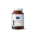 Veganes Betain HCl & Pepsin - 90 Kapseln